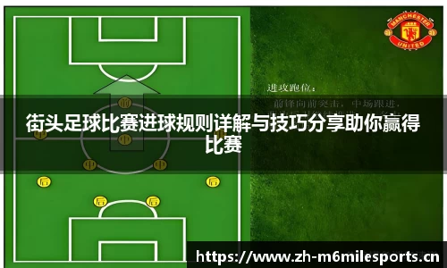 米乐m6体育平台