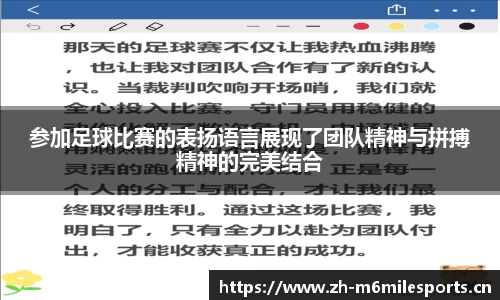 米乐m6体育官网