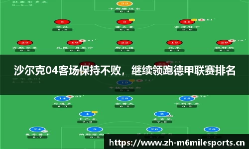 米乐m6体育平台