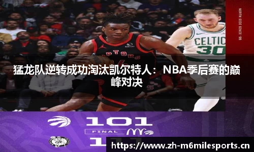 米乐m6体育官网