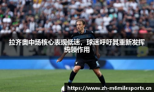 米乐m6体育官方网站