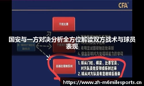 国安与一方对决分析全方位解读双方战术与球员表现