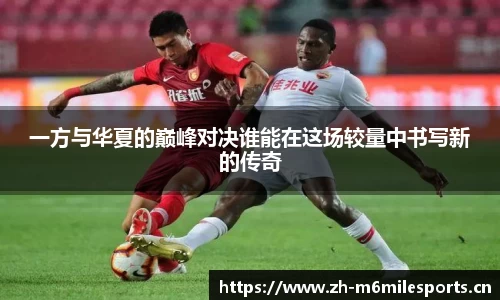 米乐m6体育
