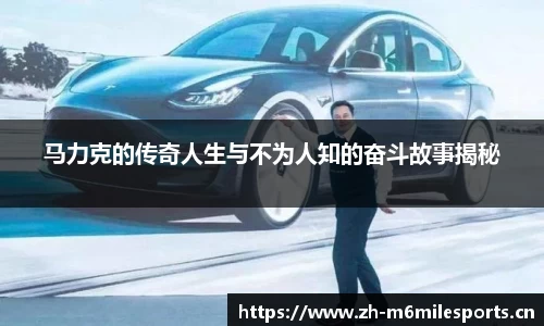 米乐m6体育平台