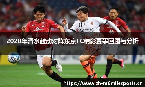 米乐m6体育官方网站